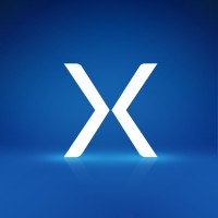 Conexiant logo - Similar company to Biostocx