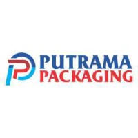 Putrama Packaging logo - Similar company to Putracipta Karindomas
