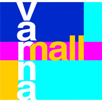 Varna Mall