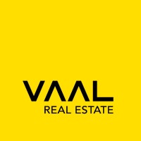 VAAL Real Estate logo - Similar company to Resc