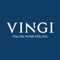 Vingi Ricami logo - Similar company to Hoover Bangladesh