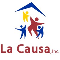 La Causa, Inc.