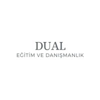 Dual Eğitim Ve Danışmanlık