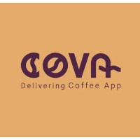 COVAAPP logo - Similar company to Wayut - What Are You Up To