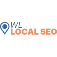 WL Local SEO logo - Similar company to Entrust Merchant Solutions