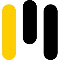 Modomise logo - Similar company to Funeral Choice