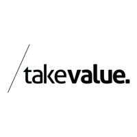 takevalue Consulting GmbH logo - Similar company to Climenow