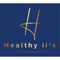 Healthy ii's logo - Similar company to Kersley Eye Clinic