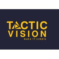 Tactic Vision