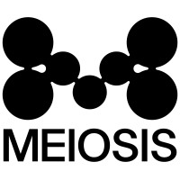 MEIOSIS GMBH logo - Similar company to Eos Radio