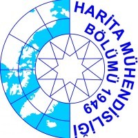 Yıldız Teknik Üniversitesi Harita Mühendisliği Bölümü logo - Similar company to Jek Ytu