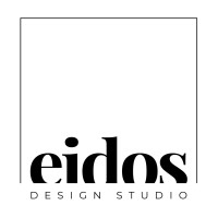 Eidos Design Studio logo - Similar company to Doser S.P.A.