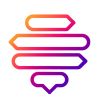 Purple Bee Funnel logo - Similar company to Hugo Nagem - Analista De Dados E Bi