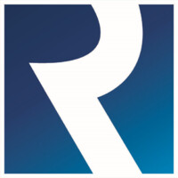 Rampart Consulting Pty Ltd logo - Similar company to Strong'S Security