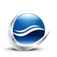 Kencomp Internet Limited logo - Similar company to Rapid Rural