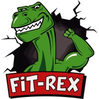 Fitrex Peru logo - Similar company to Gy Service