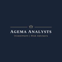 Agema Analysts logo - Similar company to Gruber Partner Ag