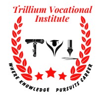 Trillium Vocational Institute logo - Similar company to Cheapnite