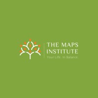 The Maps Institute
