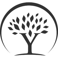 Y Investimentos logo - Similar company to Ouro Negro Agro S/A