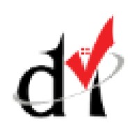 Desire Mapping Technologies Private Limited logo - Similar company to Ja! Consultancy