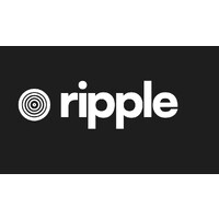 Ripple Mobilities logo - Similar company to Stickerkeen
