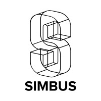 SimBus: Experiential Learning logo - Similar company to Gold City Ventures