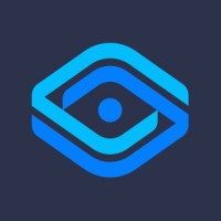 CiberAI logo - Similar company to Cor_Projects