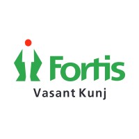 Fortis Flt Lt Rajan Dhall Hospital, Vasant Kunj, New Delhi logo - Similar company to Advaith- The Ba Programme Department
