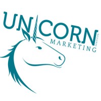 Unicorn Marketing Services logo - Similar company to The Virtual Makeover