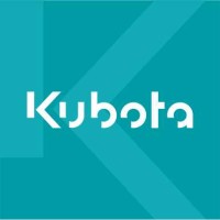 Kubota Agricultural Machinery India Private Limited logo - Similar company to Classic Design Engineering System Private Limited