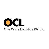 One Circle Logistics Pty Ltd logo - Similar company to Recon Logistics Pty Ltd