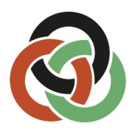 RECIPROC Parthenay logo - Similar company to Espritpub