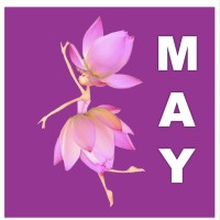 MAY Yoga (Myanmar)
