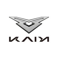 KAIYI AUTO logo - Similar company to Cormco