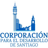Corporación para el Desarrollo de Santiago / Cordesan logo - Similar company to Eagle Watch