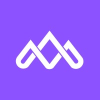 mediamantrasolutions logo - Similar company to Campusdrona.Com