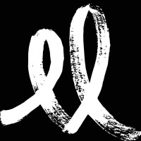 ELLAS PRODUTORA logo - Similar company to Produtora Querô