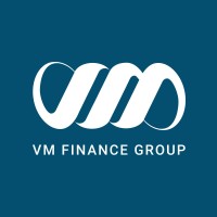 ВМ Финанс Груп | VM Finance Group logo - Similar company to Delion