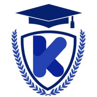 Kingsbury Academy logo - Similar company to Corley Academy