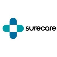 Surecare Specialty Pharmacy