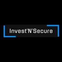 InvestnSecure logo - Similar company to Hospilearn