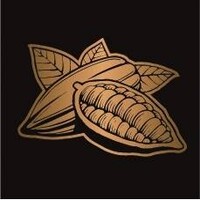 Artisanale Chocolate logo - Similar company to Dynomyx