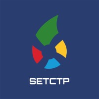 SETCTP logo - Similar company to Flau