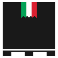 TOP STOCK SRL logo - Similar company to Gradi Group Srl