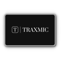 TRAXMIC SOLUTIONS PRIVATE LIMITED logo - Similar company to Eon Education