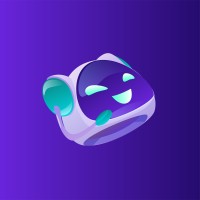 Swiftyex Bot logo - Similar company to The Nebula