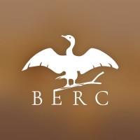 Biodiversity Exploration and Research Centre logo - Similar company to Lead - Inspiring Leaders For A Sustainable World