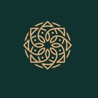 Aghaz Housing logo - Similar company to Lahore Coffees
