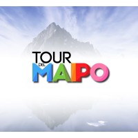 Tour Del Maipo